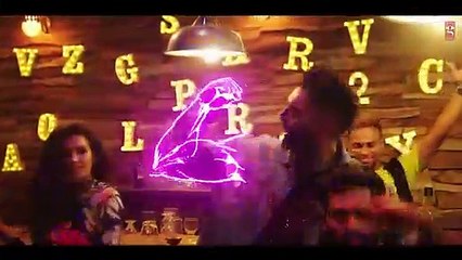Shadgi -Official Video- Parmish Verma Laddi Chahal MixSingh Latest Punjabi Songs 2020