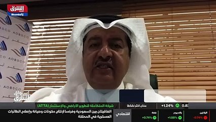 ...منذ عقود ، وهي شركات ناجحة ولديها أصول ث...