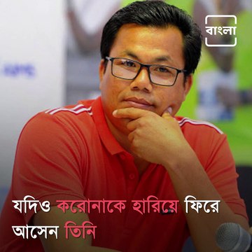 Know Everything About Asian Games Gold Medalist Boxer Dingko Singh