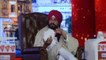 What Channi said on Sidhu's candidature for Punjab Polls?