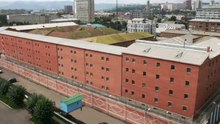 15 MOST Secure Prisons in the World
