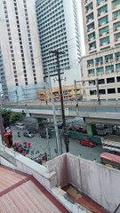 hi po