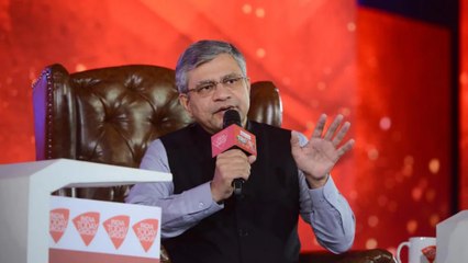 What IT Minister has to say on social media guidelines?