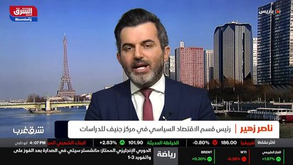...ألفين وخمسة عشر ادارة رئيسي تحاول أن تعط...
