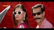 Tumse Koi Khubsurat Hai Is Dunya Mein ❤ Salman Khan Romantic Dialogue To Dia Mirza ❤ Tumko Na Bhul Paenge Must Watch