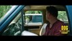 DOG Trailer (2022) Channing Tatum