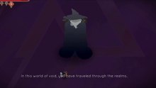 Boss encounter    -  part 3