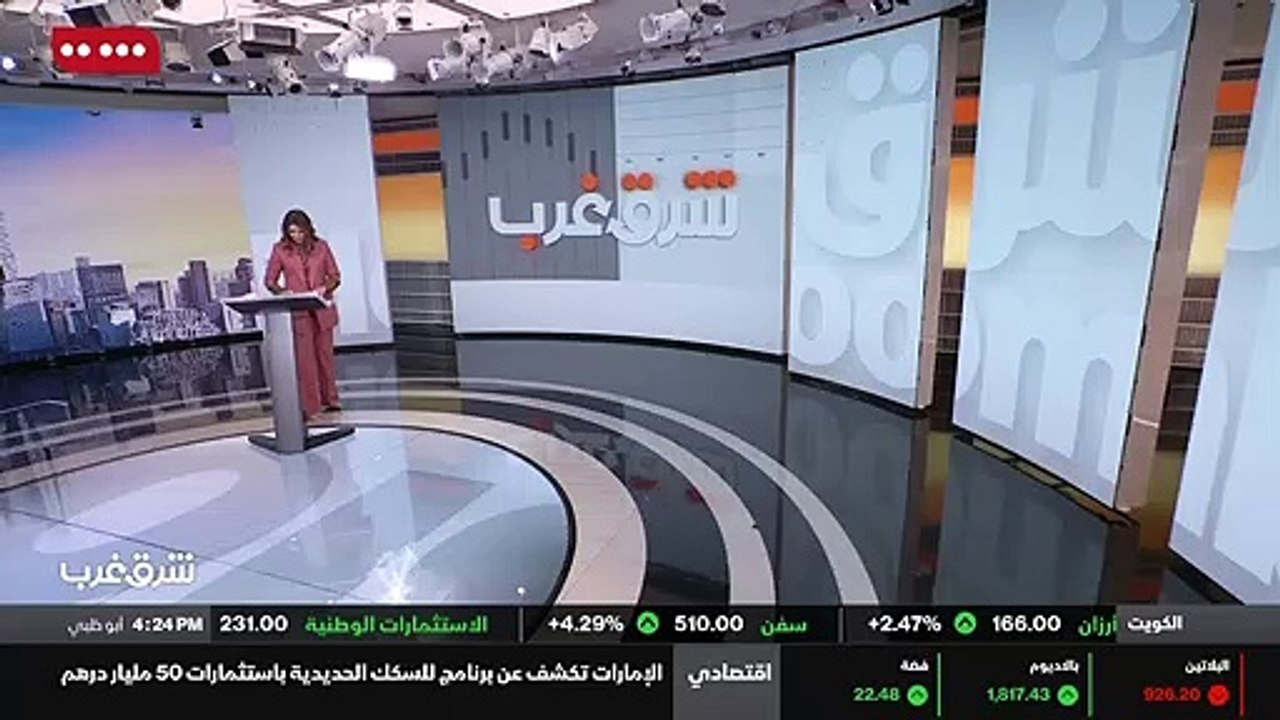 ...الى ابعاد تغير...