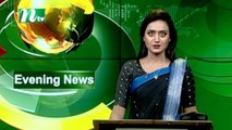 NTV Evening News | 05 December 2021