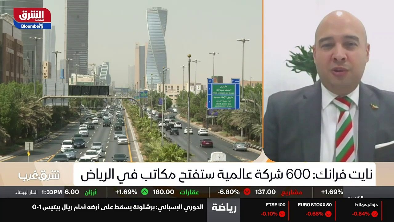 ...الشركات تقلل مساحتها بعشرين إلى ثلاثين ف...
