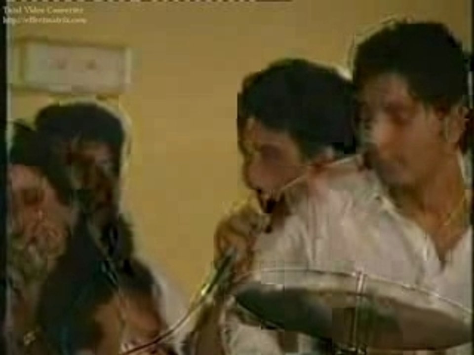 La keli y lerete