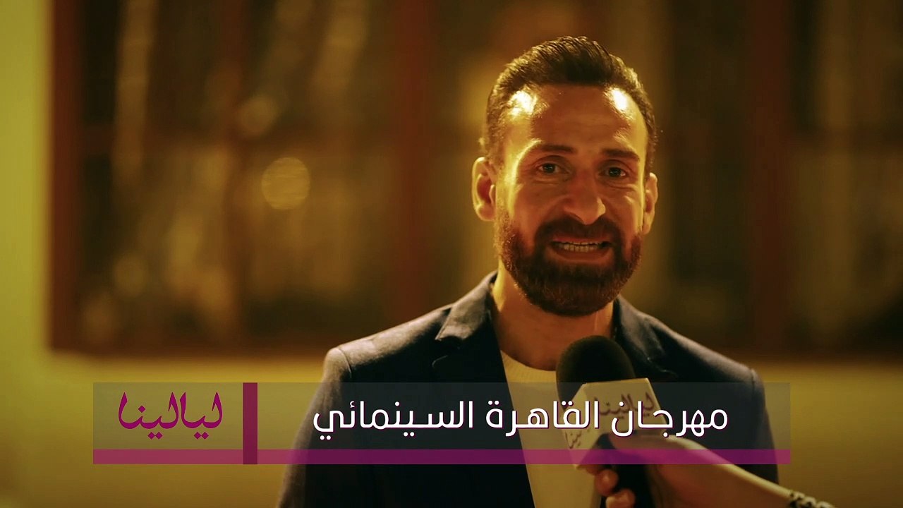 نضال الشافعي