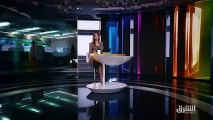 ...لا يحمل لونا نقدم باقة الألوان ،...