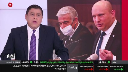 ...الولايات المتحدة لم تتوقع مطالب ايران ال...