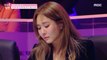 [HOT] What made Ok Joohyun cry?!, 방과후 설렘 211205