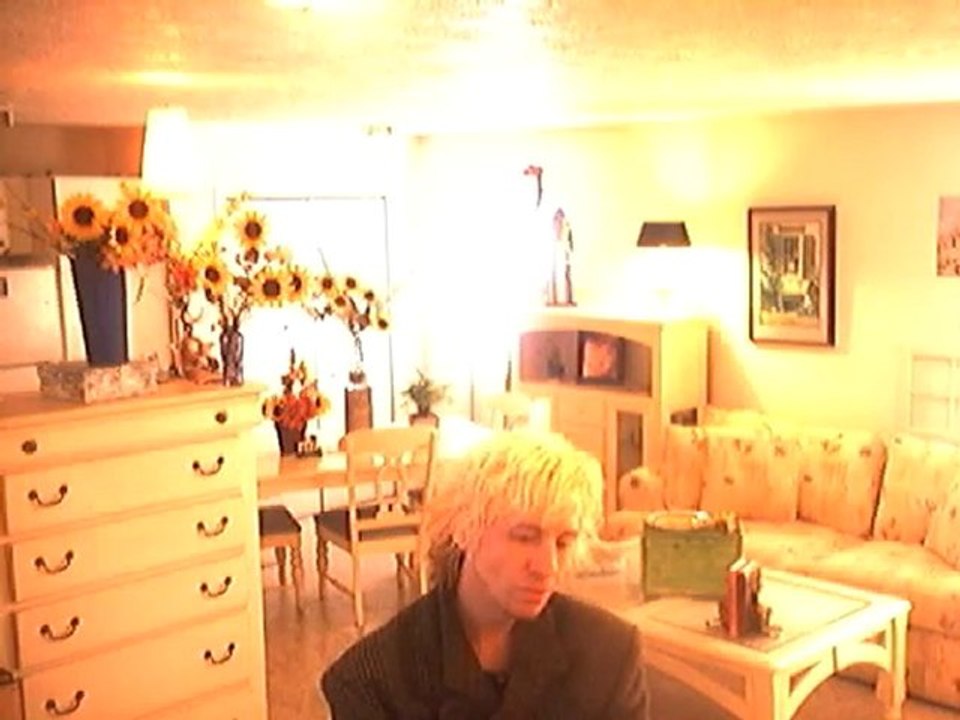 Ronnie Milsap - It Was Almost Like A Song By SeanKerry72