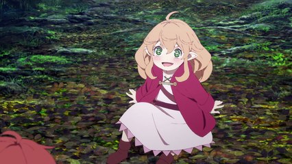 08 - Паладин з далекого краю