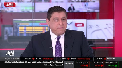 ...نادرة للعاصمة أبو ظبي هدفت الى خطوة انفت...