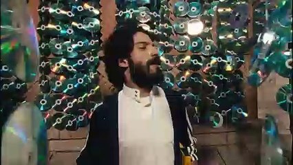 ...عيد الأطباء على التشخيص بدقة اكبر للوصول...