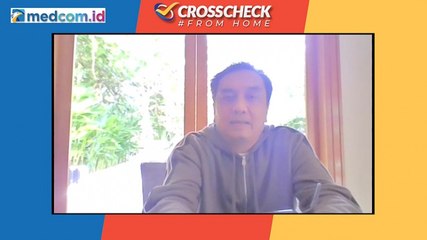 Kronologi Klaim China di Laut Natuna