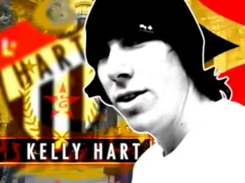 Thumbnail