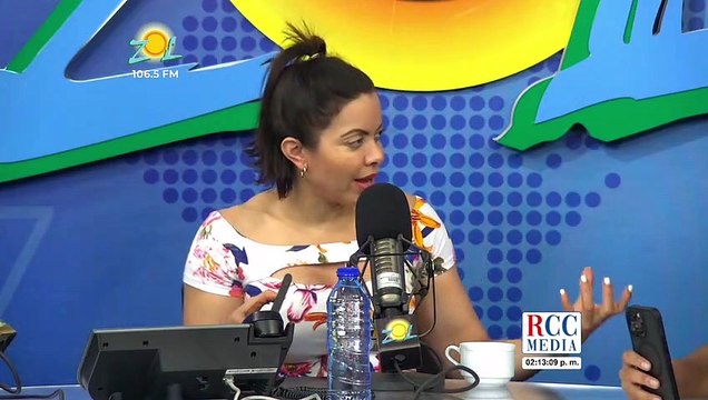 cuales suplementos funcionan y cuales son una perdida de dinero?