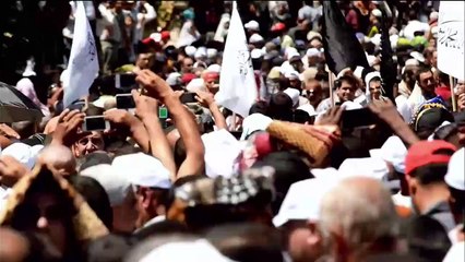 ...دفع بأكثر من الضعف يصل الى مئة مليار دول...