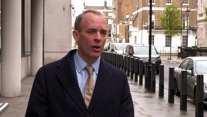 Government launch review into Arthur Labinjo-Hughes case