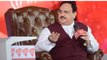 Is BJP on double edged sword over farm laws? Nadda replies