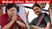Jayalalitha சமாதியில் அஞ்சலி செலுத்திய Sasikala உறுதிமொழி | Oneindia Tamil