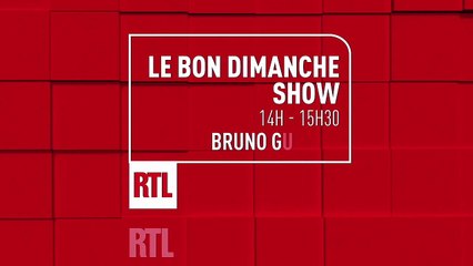 Le journal RTL de 15h du 05 décembre 2021