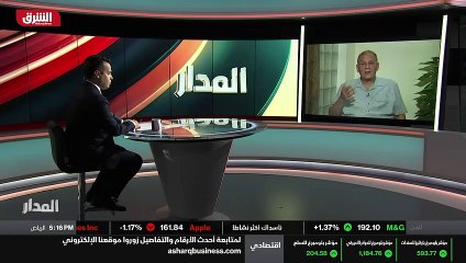 ...راع في الصناعة حتى في الثقافة حتى في الر...