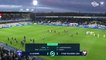 J17 Ligue 2 BKT : Le résumé vidéo de AJ Auxerre 2-2 SMCaen