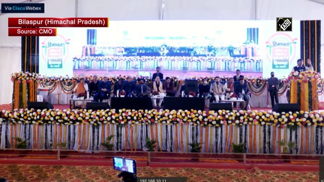 There was never shortage of brain and manpower in India: Mansukh Mandaviya