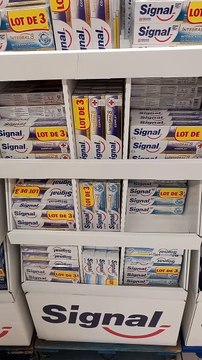 Grenoble Octobre 2021 #France #Isère #grenoble #grenoblecity #grenobletourisme #grenoblealpesmetropole #grenoblelife (30)