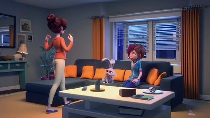 [С01.Е20] Сейди Спаркс - Време е за шоу / Хаос с  кексчета