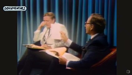 Dokumentari Gjatë Konventës së Republikanëve dhe Demokratëve 1968 Pjesa 2