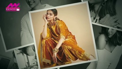 Ranveer's senses were blown away when Deepika Padukone posted it, fans