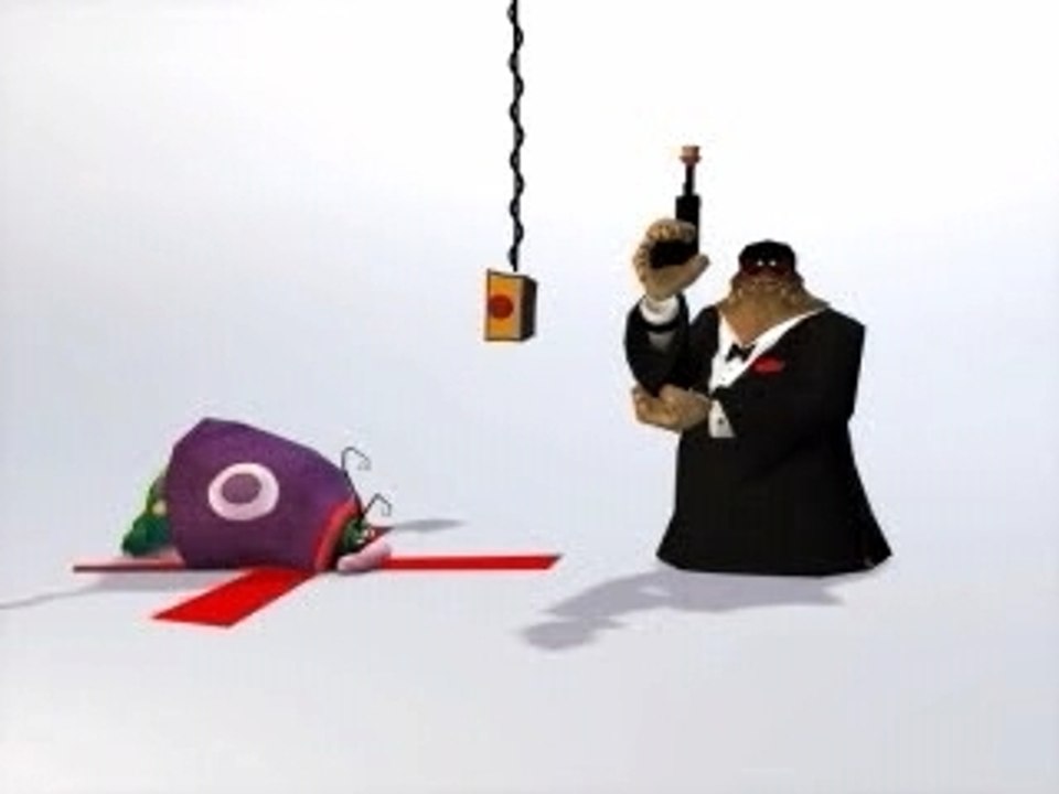 Rayman3_04