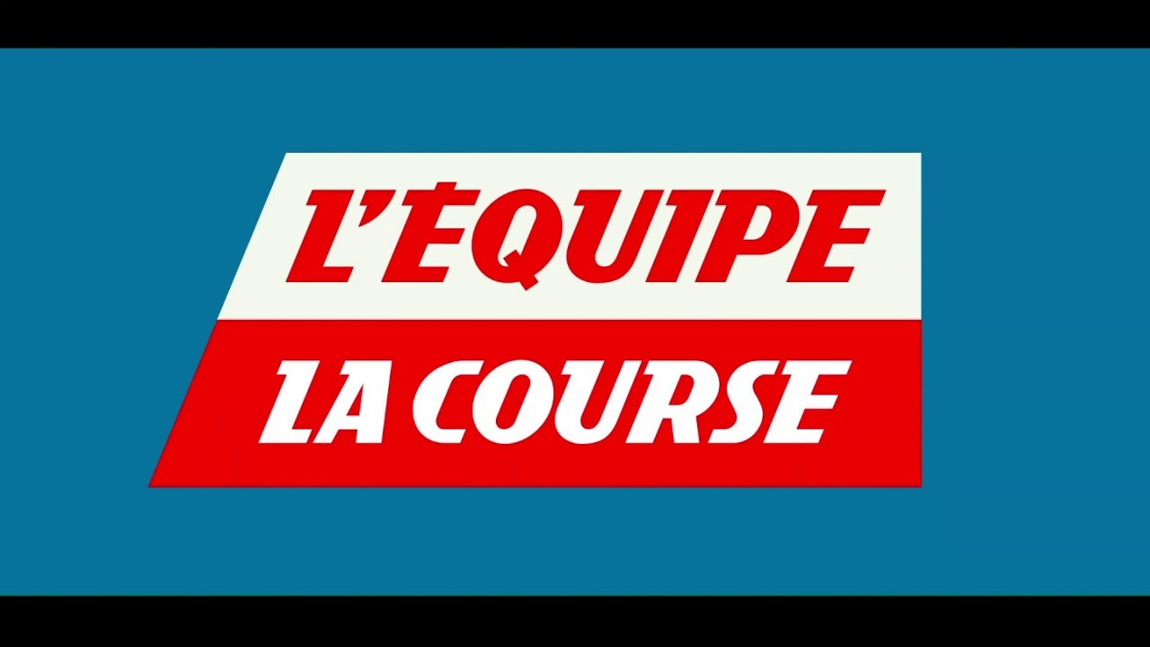 Le résumé du relais 4x6 km - Biathlon - CM (F)