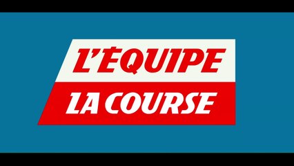 Le résumé du relais 4x6 km - Biathlon - CM (F)