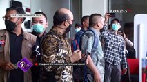 Setelah Eks Pegawai KPK Diterima Kepolisian, Divisi Apa yang akan Ditempati? | Rosi