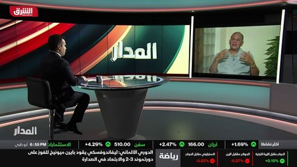 ...من الناس . ارى أن الإنكار إذا كان هناك ح...