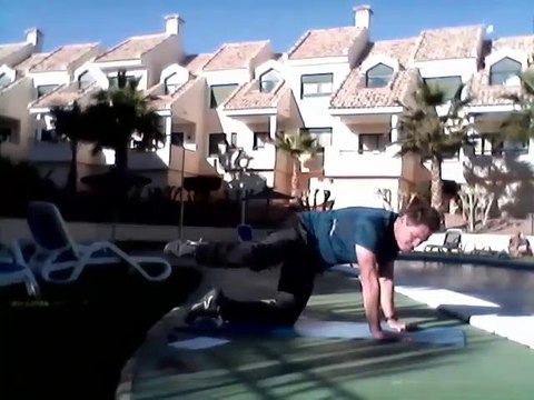 S2GMon-Dec6-Back-Hips - Tours de hanches