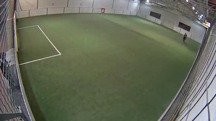 Equipe 1 Vs Equipe 2 - 05/12/21 17:54 - Loisir Poitiers - Poitiers Game Parc