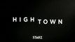 Hightown - Promo 2x08