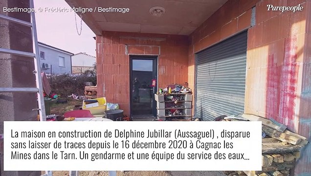 Disparition de Delphine Jubillar : Comment a-t-elle rencontré son amant ?