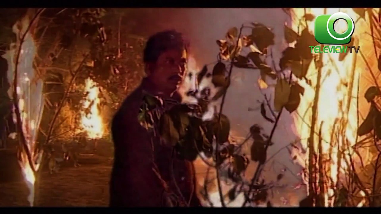Bhawathra - භවත්‍රා   Episode 02