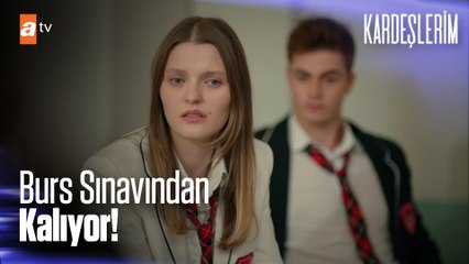 İlahi adalet yerini buldu - Kardeşlerim 31. Bölüm