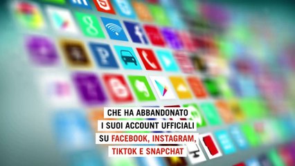 Quanti milioni ha perso Lush, l'azienda felice senza social